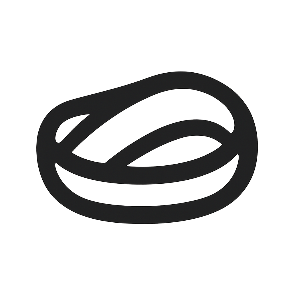 LIDIANE COSTA NASCIMENTO